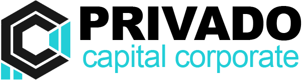 Crédito simple, vida más fácil | Privado Capital