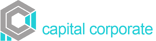 Crédito simple, vida más fácil | Privado Capital
